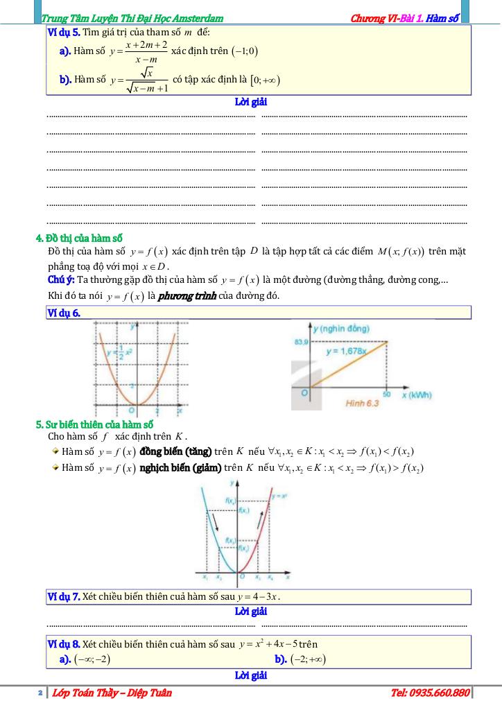 images-post/phan-dang-va-bai-tap-toan-10-ham-so-do-thi-va-ung-dung-diep-tuan-004.jpg