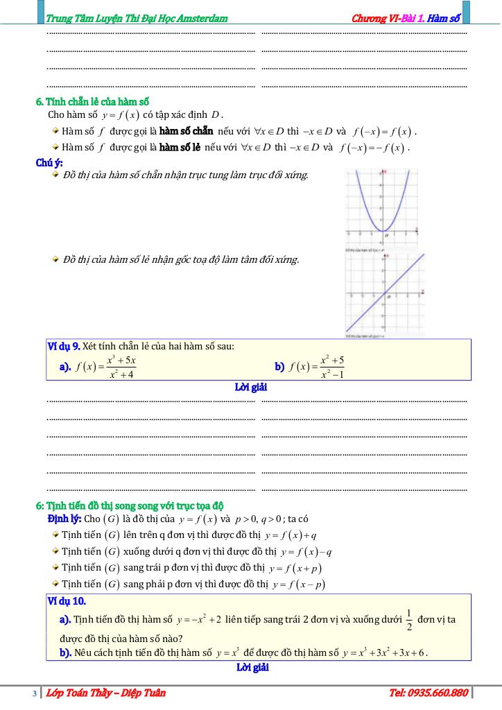 images-post/phan-dang-va-bai-tap-toan-10-ham-so-do-thi-va-ung-dung-diep-tuan-005.jpg