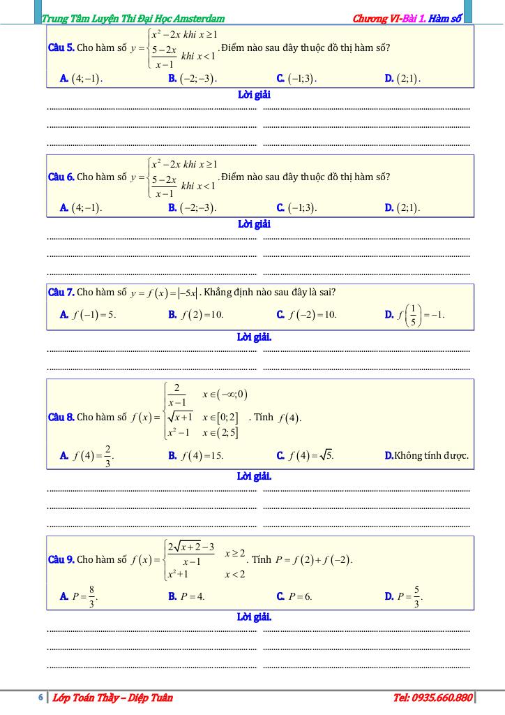 images-post/phan-dang-va-bai-tap-toan-10-ham-so-do-thi-va-ung-dung-diep-tuan-008.jpg