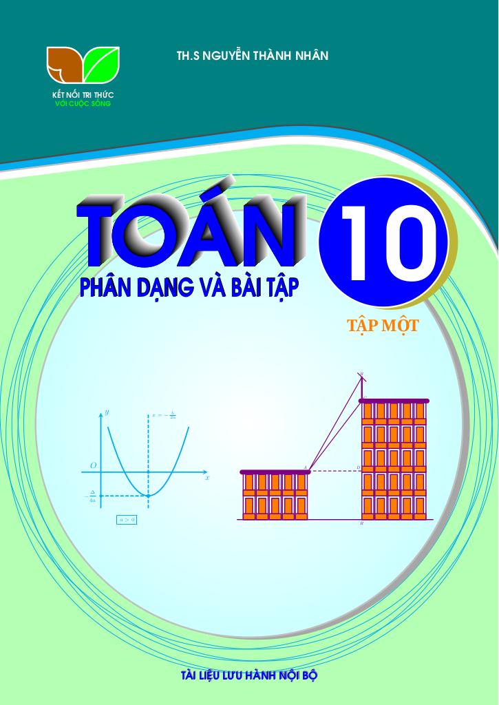 images-post/phan-dang-va-bai-tap-toan-10-knttvcs-tap-1-nguyen-thanh-nhan-01.jpg