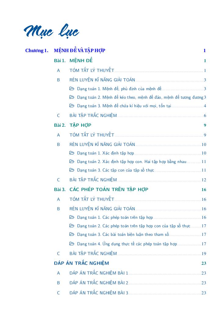 images-post/phan-dang-va-bai-tap-toan-10-knttvcs-tap-1-nguyen-thanh-nhan-02.jpg