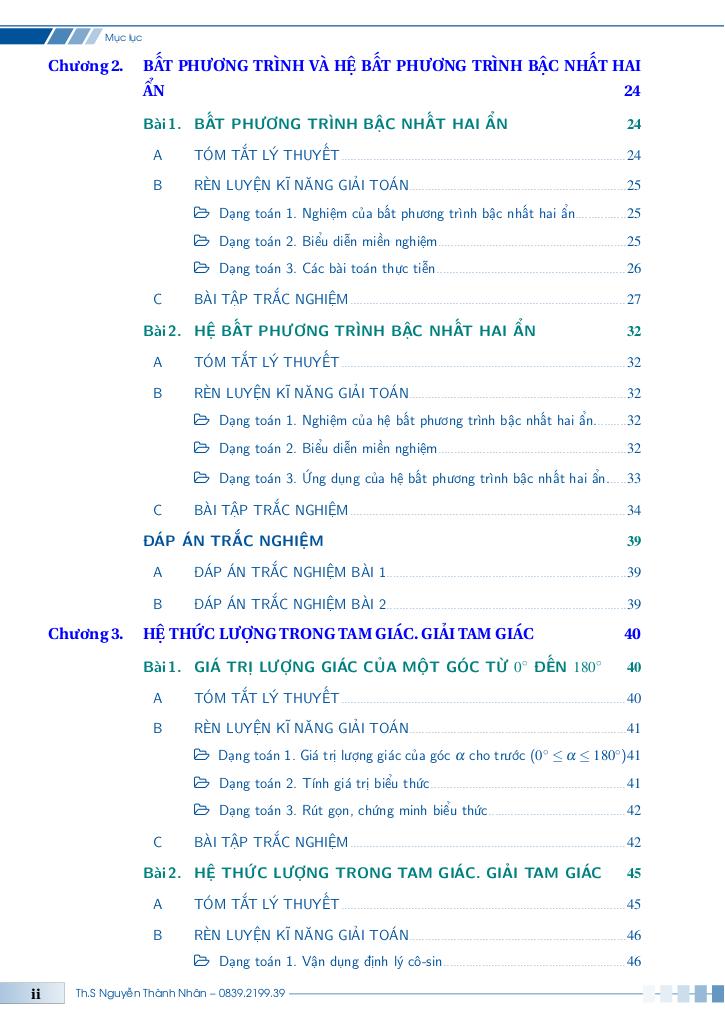 images-post/phan-dang-va-bai-tap-toan-10-knttvcs-tap-1-nguyen-thanh-nhan-03.jpg