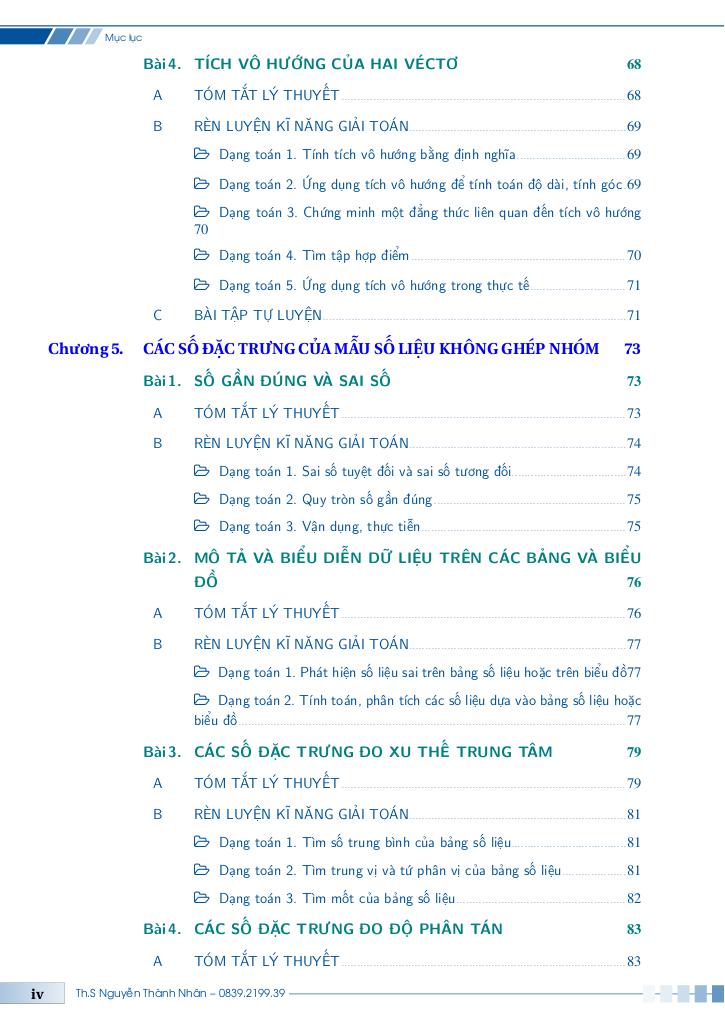 images-post/phan-dang-va-bai-tap-toan-10-knttvcs-tap-1-nguyen-thanh-nhan-05.jpg
