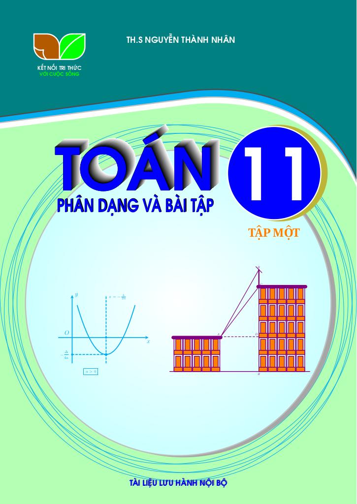 images-post/phan-dang-va-bai-tap-toan-11-knttvcs-tap-1-nguyen-thanh-nhan-001.jpg