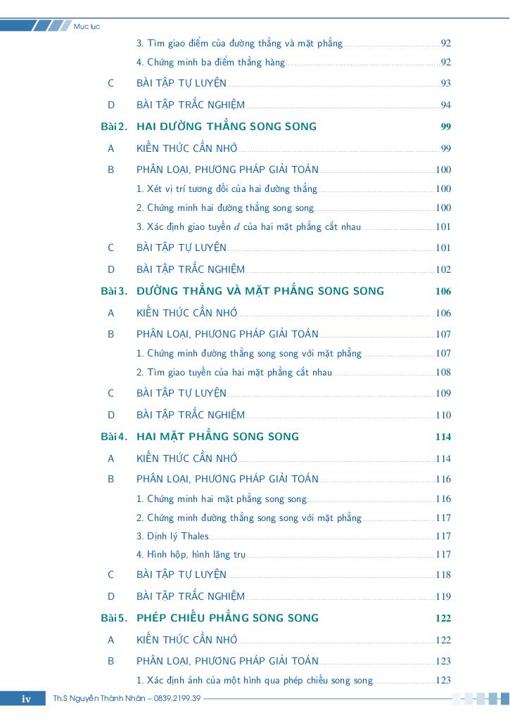 images-post/phan-dang-va-bai-tap-toan-11-knttvcs-tap-1-nguyen-thanh-nhan-005.jpg