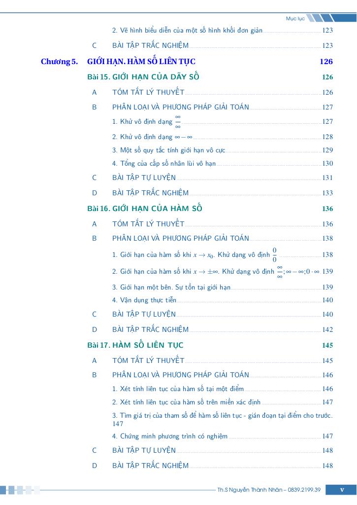 images-post/phan-dang-va-bai-tap-toan-11-knttvcs-tap-1-nguyen-thanh-nhan-006.jpg