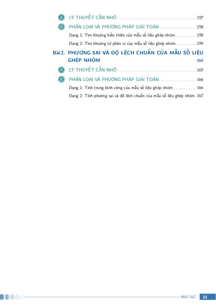 images-post/phan-dang-va-bai-tap-toan-12-knttvcs-tap-1-nguyen-thanh-nhan-004.jpg