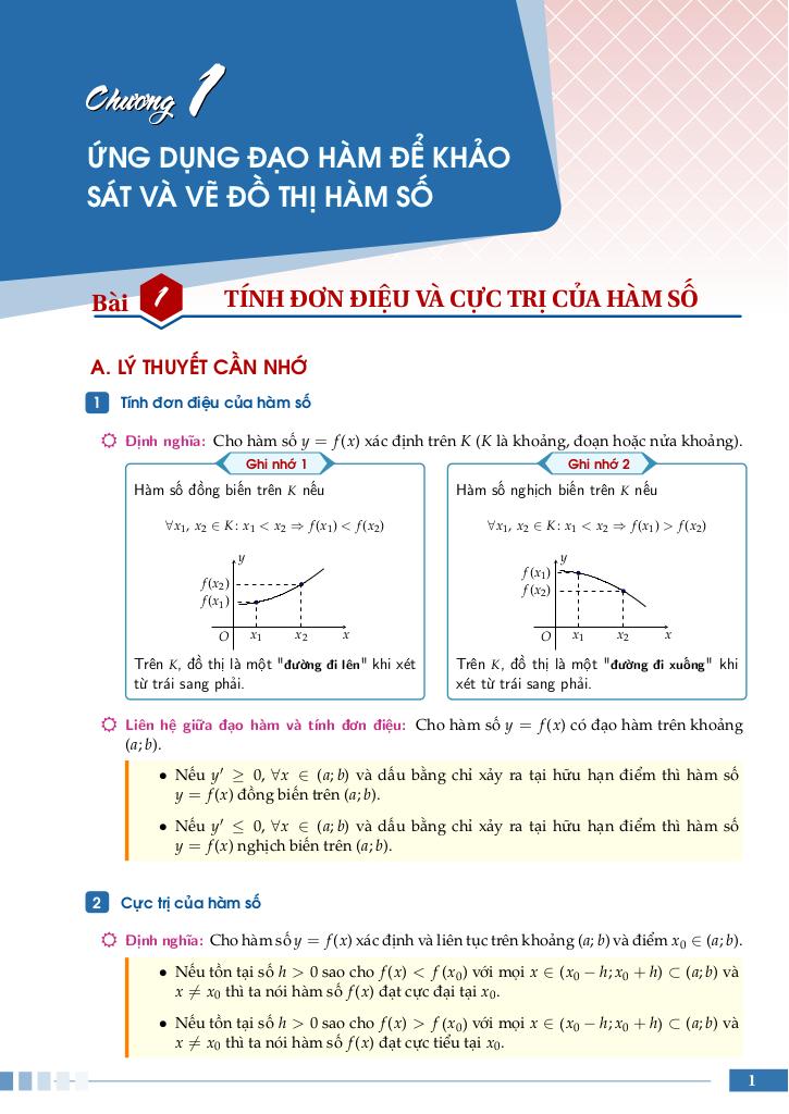 images-post/phan-dang-va-bai-tap-toan-12-knttvcs-tap-1-nguyen-thanh-nhan-006.jpg