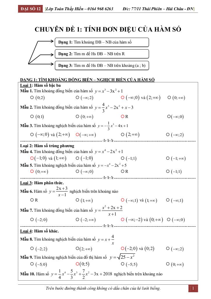 images-post/phan-dang-va-bai-tap-trac-nghiem-chuyen-de-ham-so-tran-hien-01.jpg