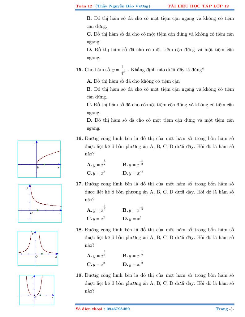 images-post/phan-dang-va-bai-tap-trac-nghiem-luy-thua-mu-va-logarit-co-dap-an-nguyen-bao-vuong-07.jpg