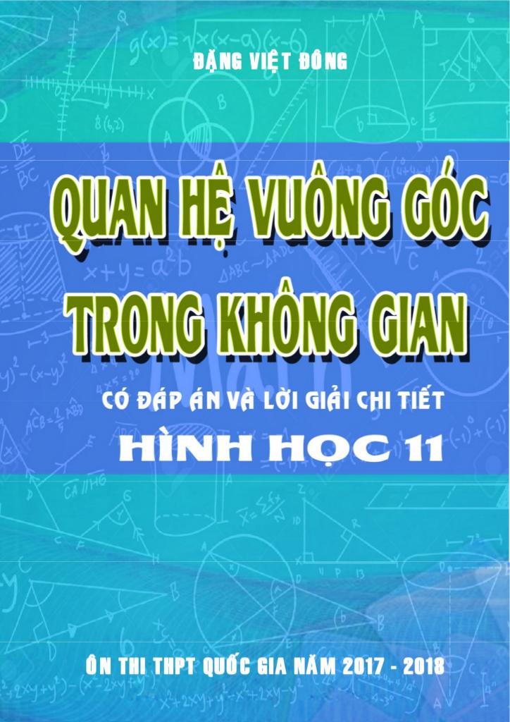 images-post/phan-dang-va-huong-dan-giai-bai-toan-quan-he-vuong-goc-trong-khong-gian-dang-viet-dong-001.jpg