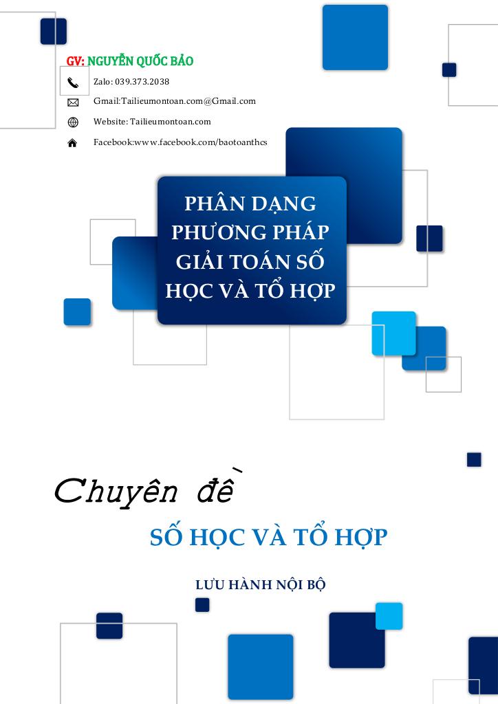 images-post/phan-dang-va-phuong-phap-giai-toan-so-hoc-va-to-hop-nguyen-quoc-bao-001.jpg