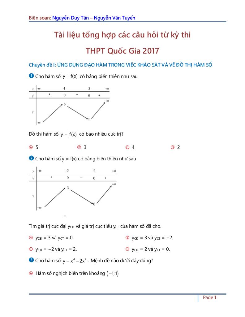 images-post/phan-loai-cac-cau-hoi-trong-de-thi-chinh-thuc-ky-thi-thpt-quoc-gia-2017-mon-toan-01.jpg