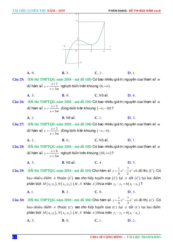images-post/phan-loai-cau-hoi-de-thi-thptqg-2018-mon-toan-theo-chu-de-006.jpg