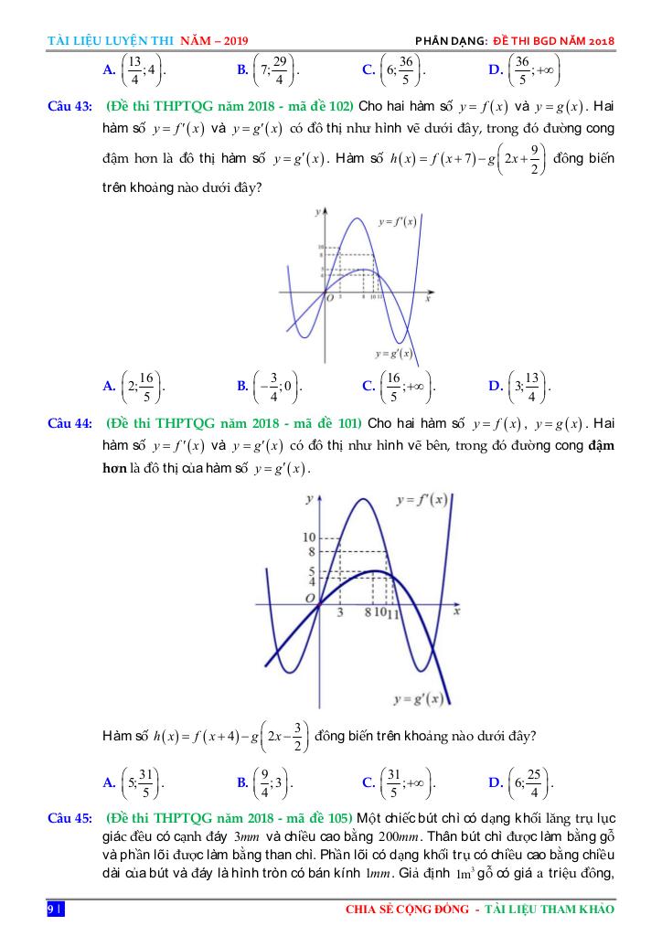 images-post/phan-loai-cau-hoi-de-thi-thptqg-2018-mon-toan-theo-chu-de-009.jpg