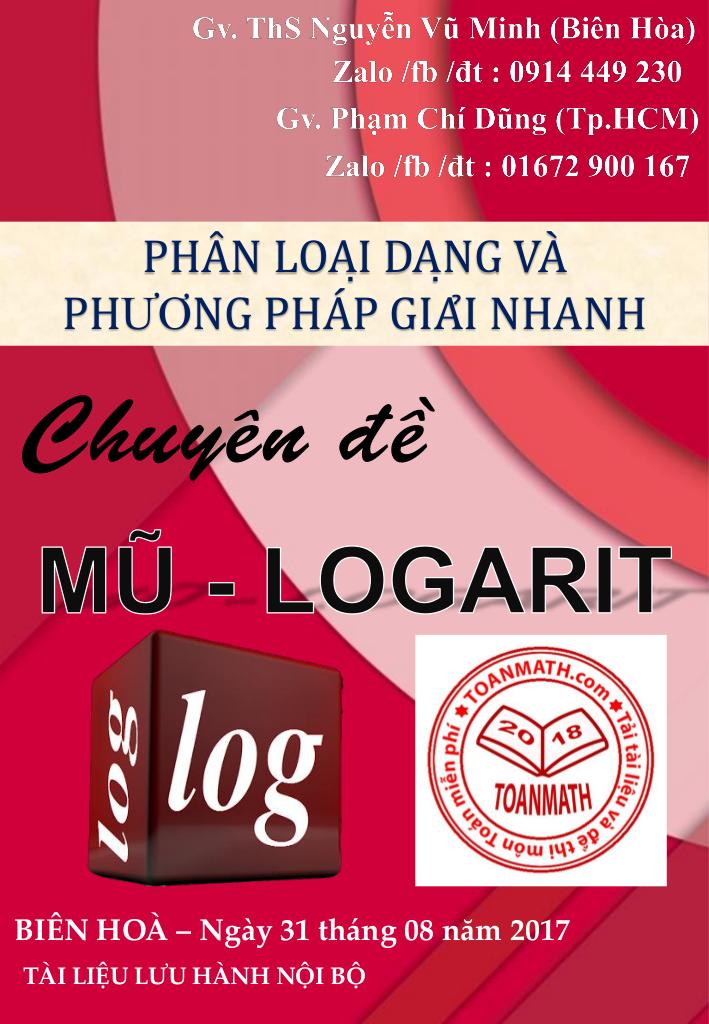 images-post/phan-loai-dang-va-phuong-phap-giai-nhanh-chuyen-de-mu-va-logarit-nguyen-vu-minh-001.jpg