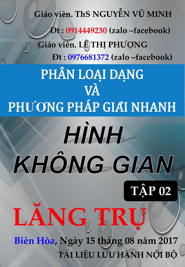 images-post/phan-loai-dang-va-phuong-phap-giai-nhanh-hinh-khong-gian-nguyen-vu-minh-le-thi-phuong-tap-2-01.jpg