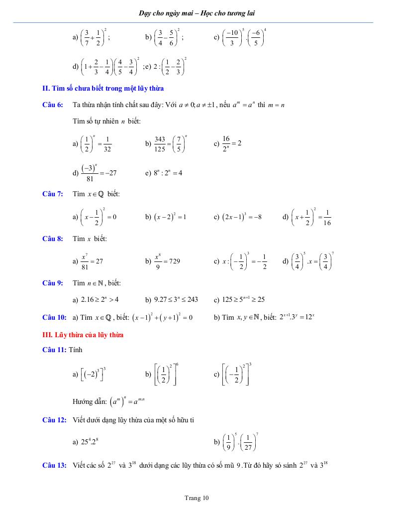 images-post/phan-loai-va-giai-chi-tiet-cac-dang-bai-tap-toan-7-knttvcs-tap-1-010.jpg