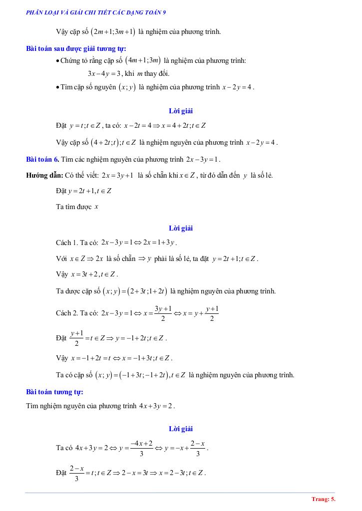 images-post/phan-loai-va-giai-chi-tiet-cac-dang-bai-tap-toan-9-knttvcs-tap-1-004.jpg