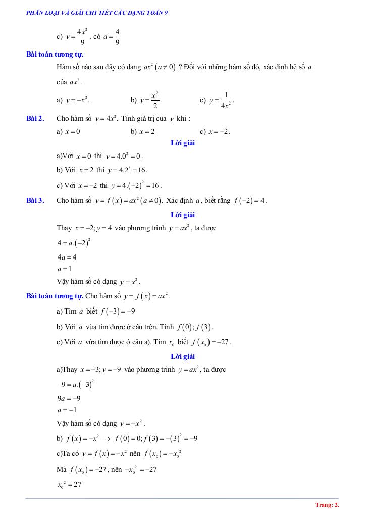 images-post/phan-loai-va-giai-chi-tiet-cac-dang-bai-tap-toan-9-knttvcs-tap-2-002.jpg