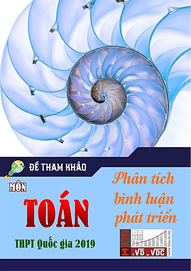 images-post/phan-tich-binh-luan-va-phat-trien-de-tham-khao-mon-toan-thpt-quoc-gia-2019-01.jpg