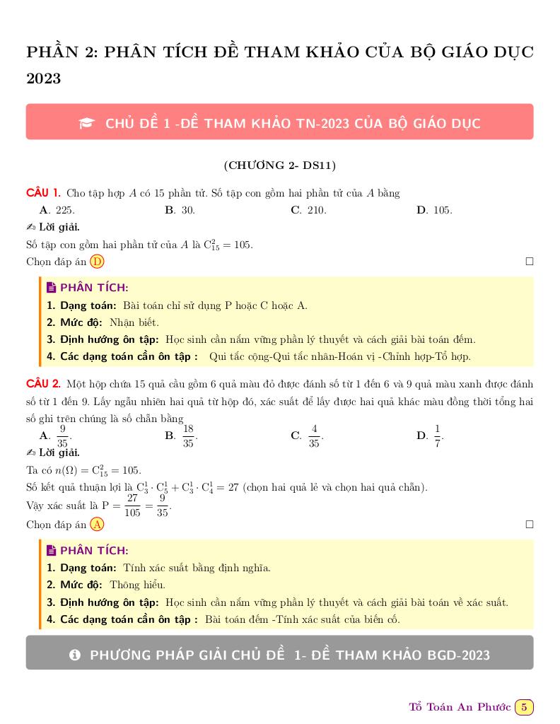 images-post/phan-tich-de-thi-tham-khao-tot-nghiep-thpt-nam-2023-mon-toan-05.jpg