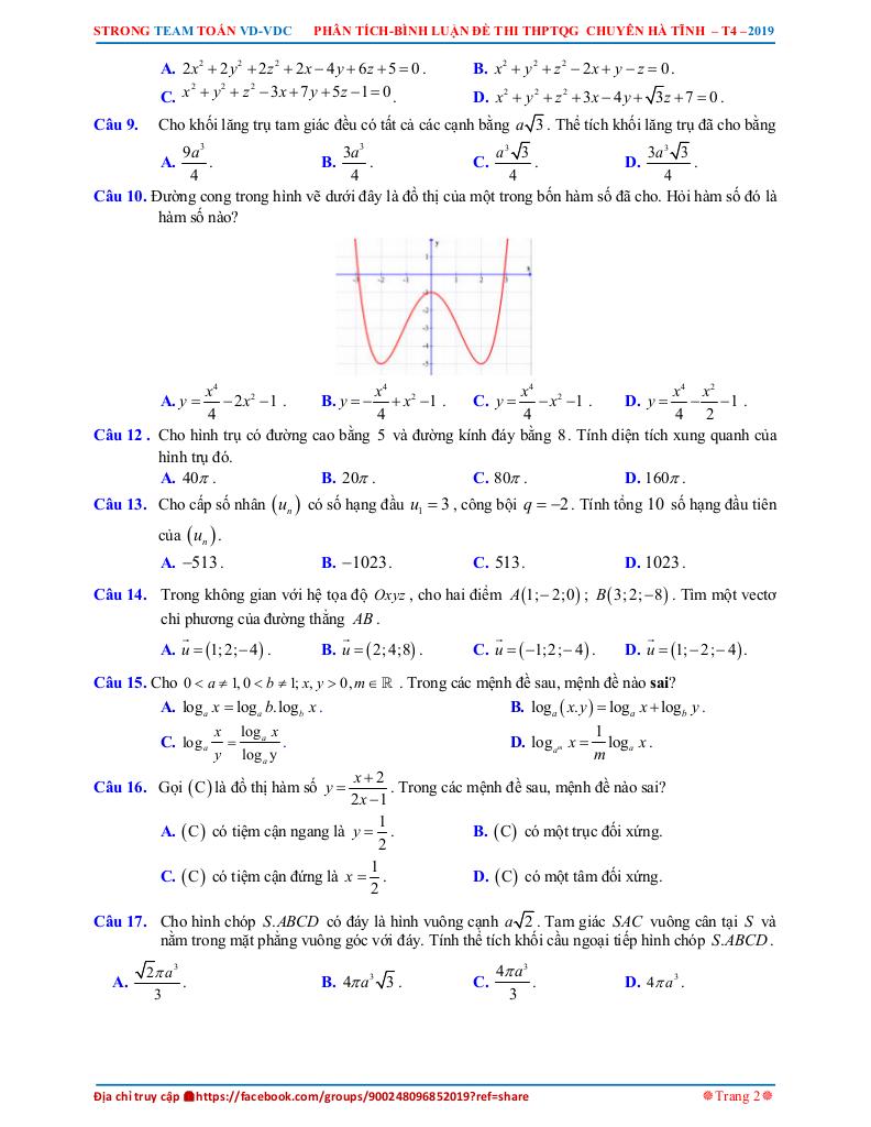 images-post/phan-tich-va-binh-luan-de-thi-thu-thptqg-2019-toan-truong-thpt-chuyen-ha-tinh-09.jpg