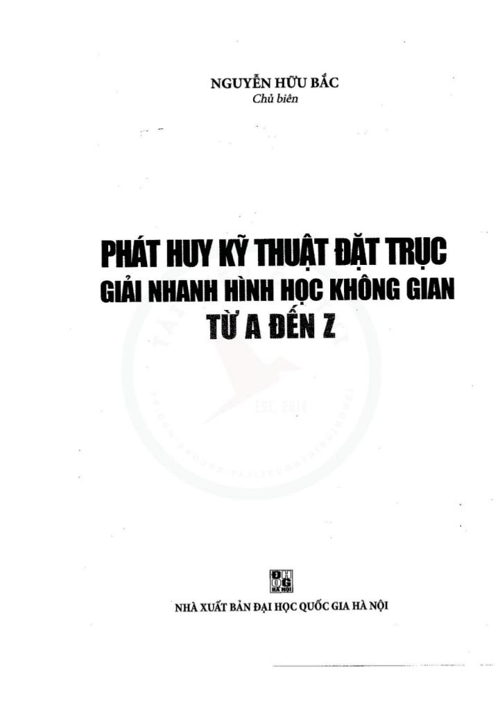 images-post/phat-huy-ky-thuat-dat-truc-giai-nhanh-hinh-hoc-khong-gian-tu-a-den-z-nguyen-huu-bac-001.jpg