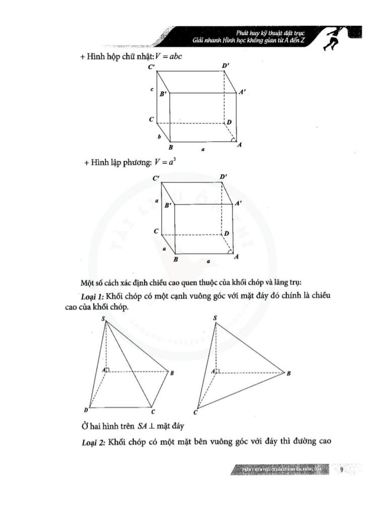 images-post/phat-huy-ky-thuat-dat-truc-giai-nhanh-hinh-hoc-khong-gian-tu-a-den-z-nguyen-huu-bac-007.jpg