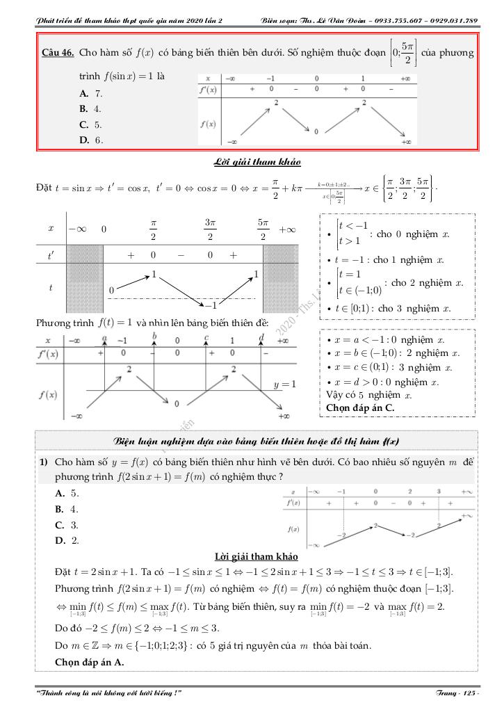 images-post/phat-trien-bai-toan-van-dung-cao-de-minh-hoa-thpt-2020-mon-toan-lan-2-01.jpg