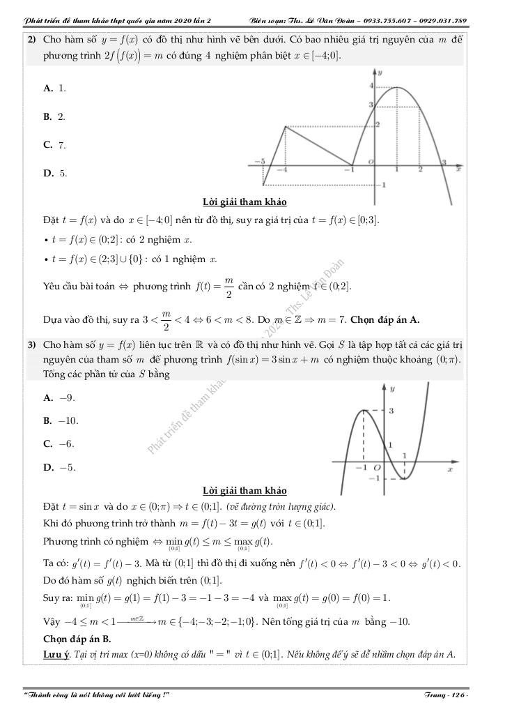 images-post/phat-trien-bai-toan-van-dung-cao-de-minh-hoa-thpt-2020-mon-toan-lan-2-02.jpg