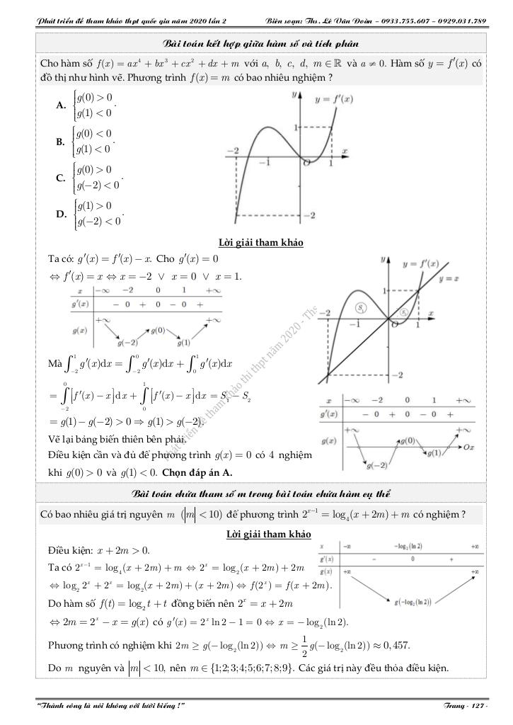 images-post/phat-trien-bai-toan-van-dung-cao-de-minh-hoa-thpt-2020-mon-toan-lan-2-03.jpg
