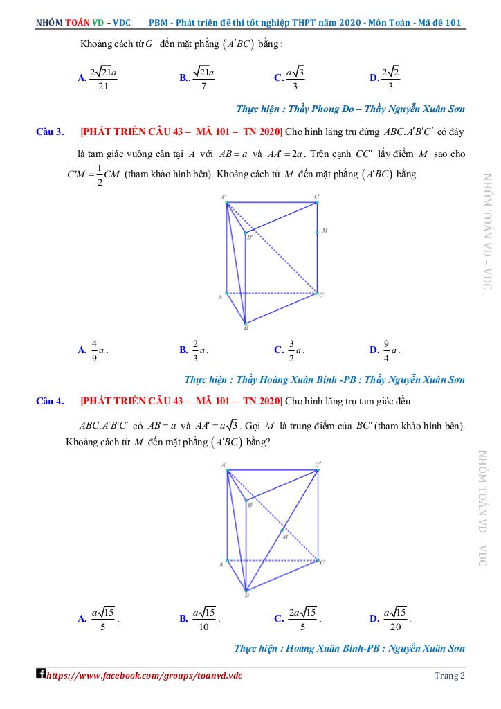 images-post/phat-trien-bai-toan-vd-vdc-trong-de-thi-tot-nghiep-thpt-2020-mon-toan-02.jpg