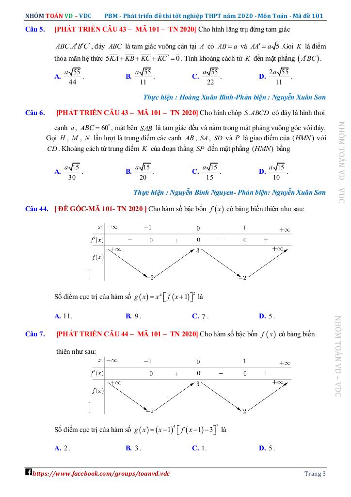 images-post/phat-trien-bai-toan-vd-vdc-trong-de-thi-tot-nghiep-thpt-2020-mon-toan-03.jpg