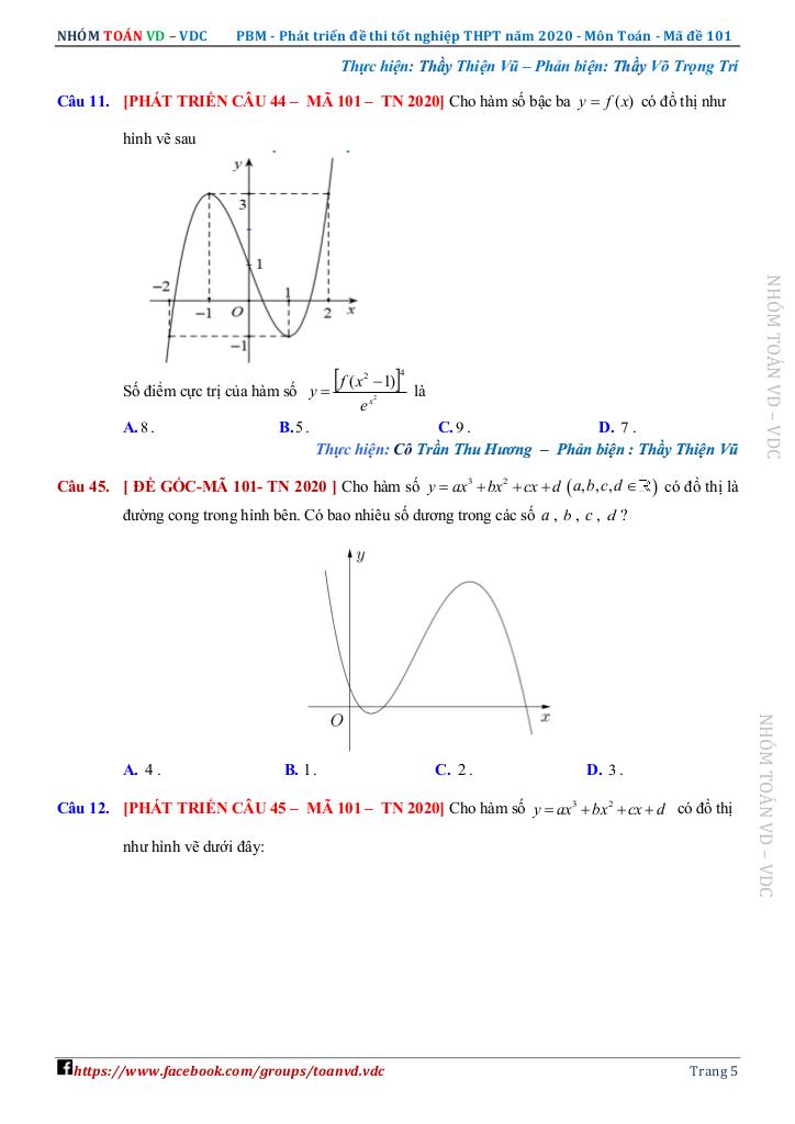 images-post/phat-trien-bai-toan-vd-vdc-trong-de-thi-tot-nghiep-thpt-2020-mon-toan-05.jpg