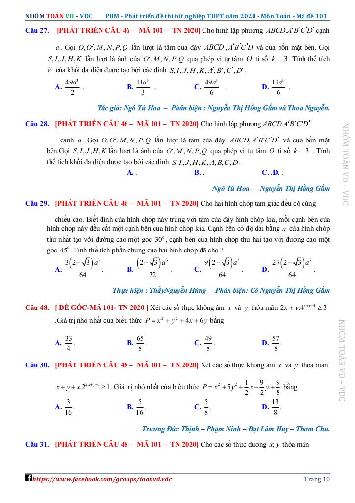 images-post/phat-trien-bai-toan-vd-vdc-trong-de-thi-tot-nghiep-thpt-2020-mon-toan-10.jpg