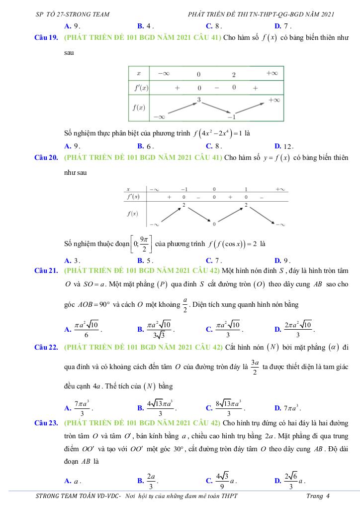 images-post/phat-trien-cac-bai-toan-vd-vdc-trong-de-thi-tn-thpt-2021-mon-toan-dot-1-04.jpg