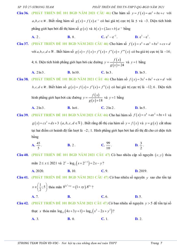 images-post/phat-trien-cac-bai-toan-vd-vdc-trong-de-thi-tn-thpt-2021-mon-toan-dot-1-07.jpg