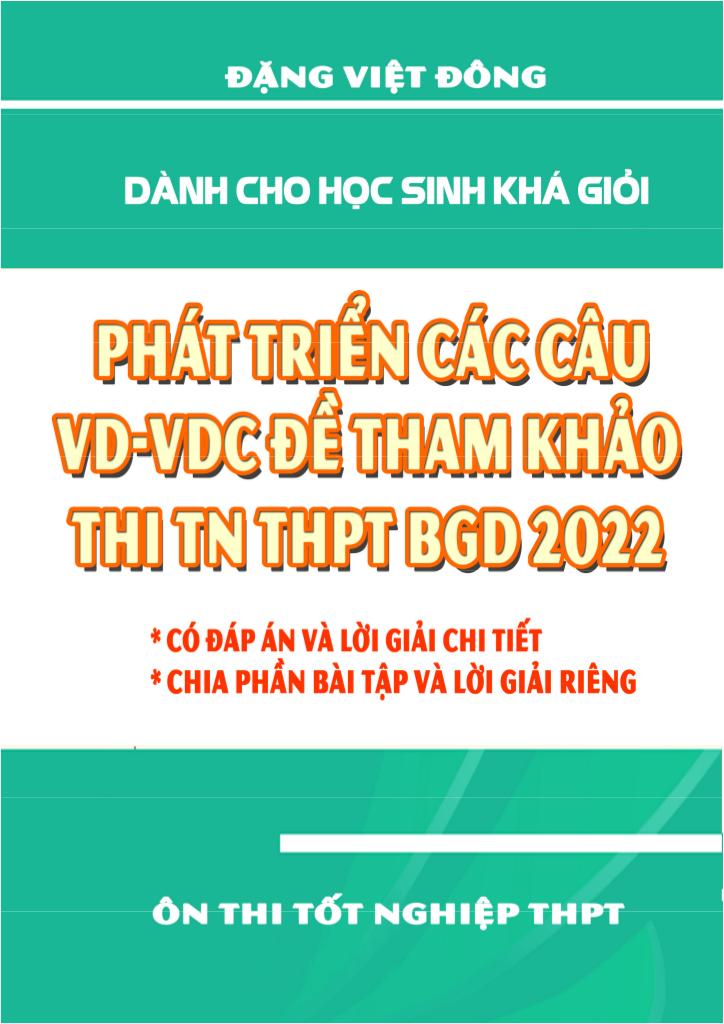 images-post/phat-trien-cac-cau-vd-vdc-de-tham-khao-thi-tn-thpt-2022-mon-toan-001.jpg