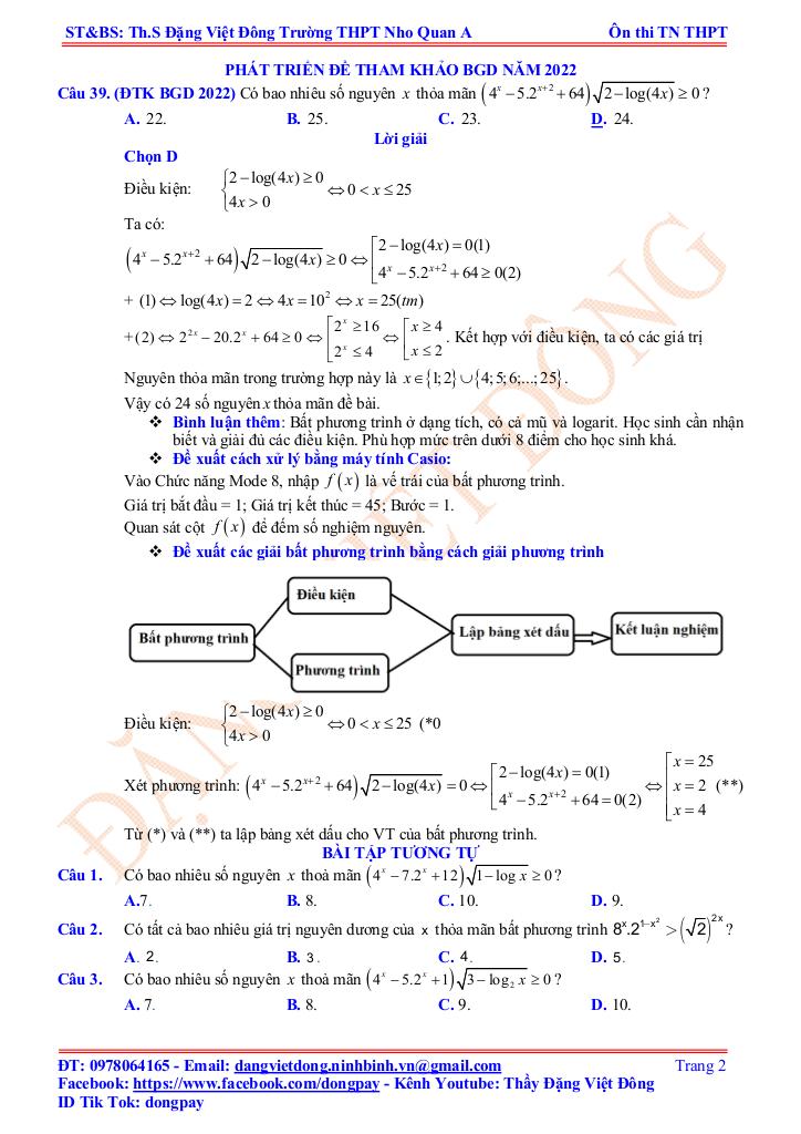 images-post/phat-trien-cac-cau-vd-vdc-de-tham-khao-thi-tn-thpt-2022-mon-toan-002.jpg
