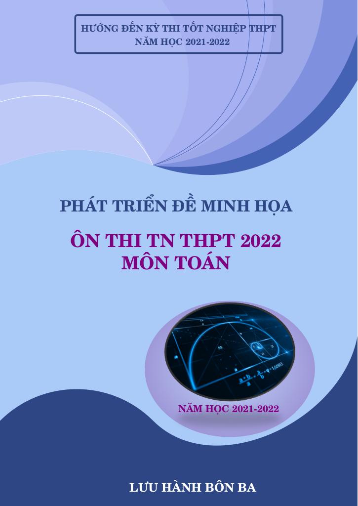 images-post/phat-trien-de-minh-hoa-on-thi-tn-thpt-2022-mon-toan-01.jpg