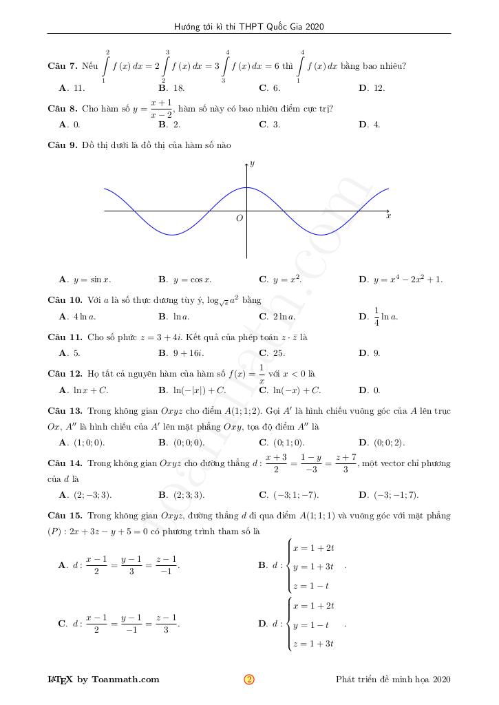 images-post/phat-trien-de-minh-hoa-thpt-quoc-gia-2020-mon-toan-02.jpg