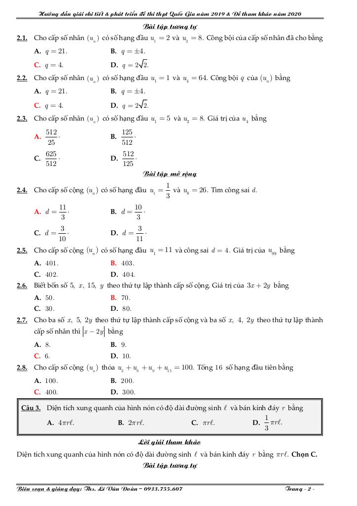 images-post/phat-trien-de-minh-hoa-thpt-quoc-gia-2020-mon-toan-le-van-doan-02.jpg