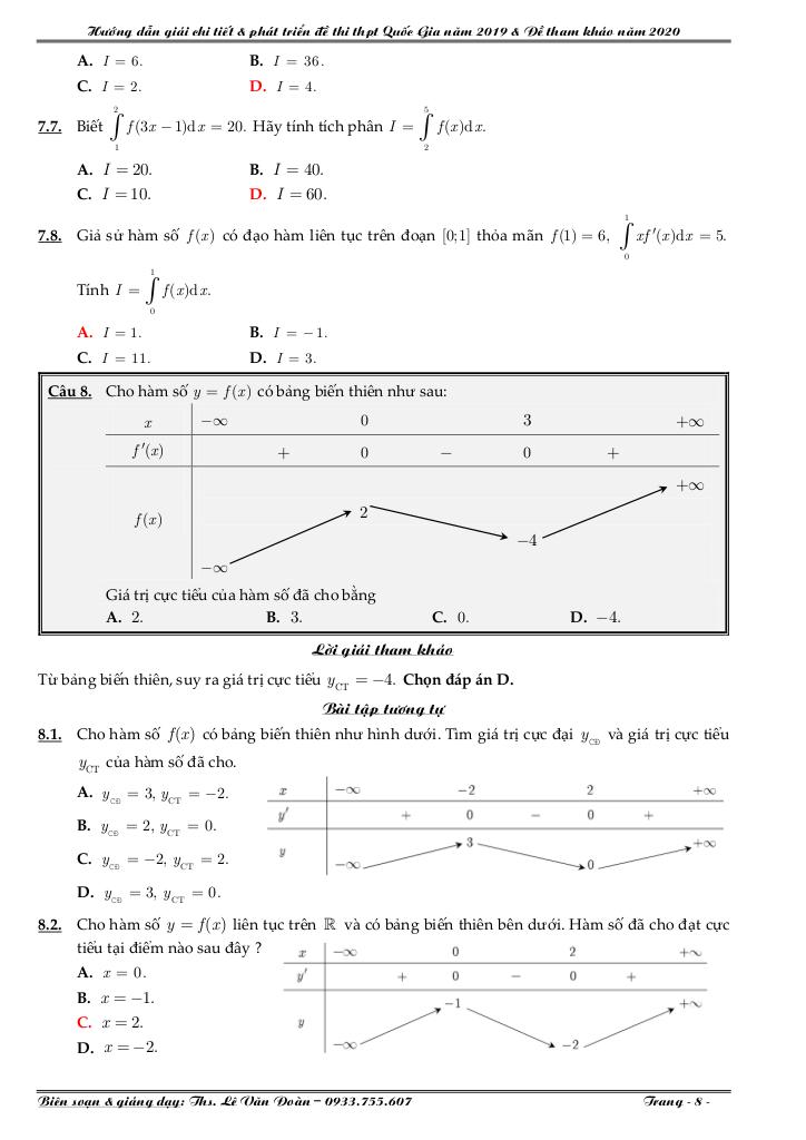 images-post/phat-trien-de-minh-hoa-thpt-quoc-gia-2020-mon-toan-le-van-doan-08.jpg