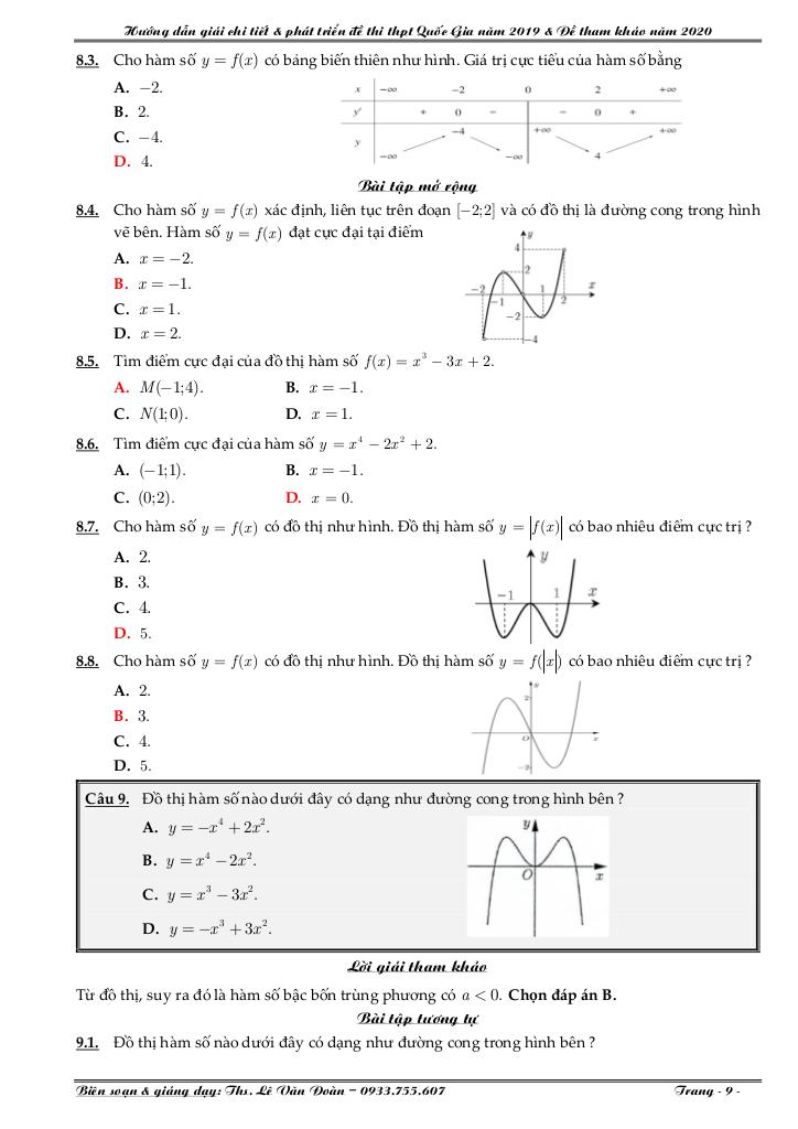 images-post/phat-trien-de-minh-hoa-thpt-quoc-gia-2020-mon-toan-le-van-doan-09.jpg