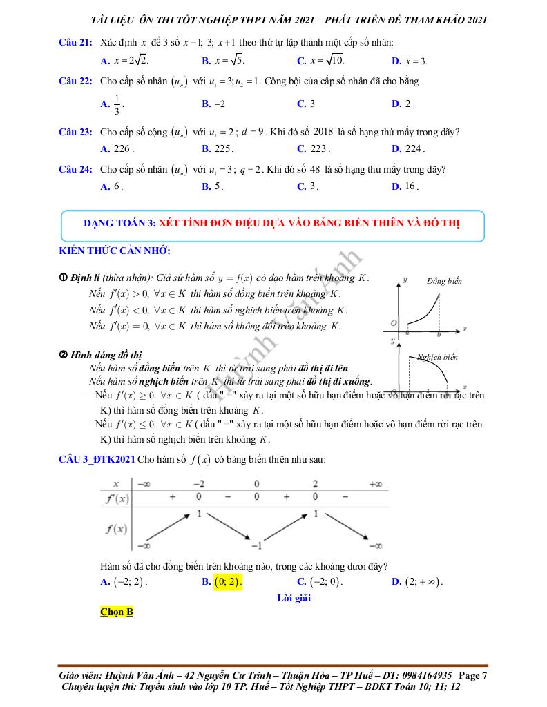 images-post/phat-trien-de-tham-khao-thi-tot-nghiep-thpt-2021-mon-toan-huynh-van-anh-009.jpg