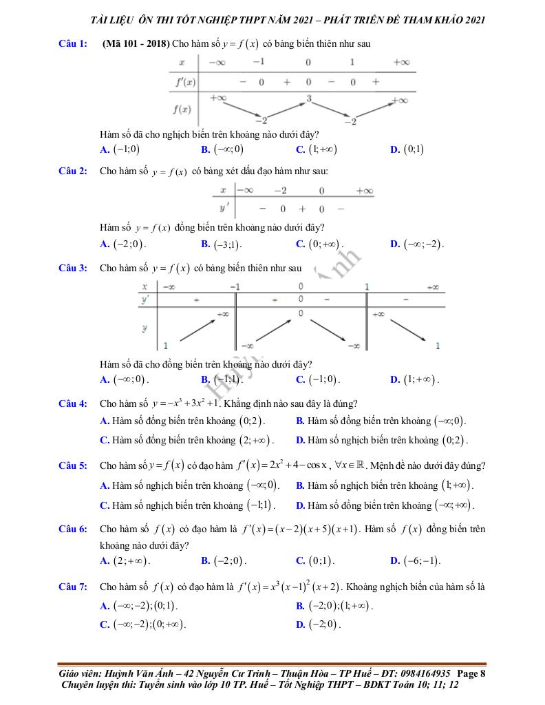 images-post/phat-trien-de-tham-khao-thi-tot-nghiep-thpt-2021-mon-toan-huynh-van-anh-010.jpg