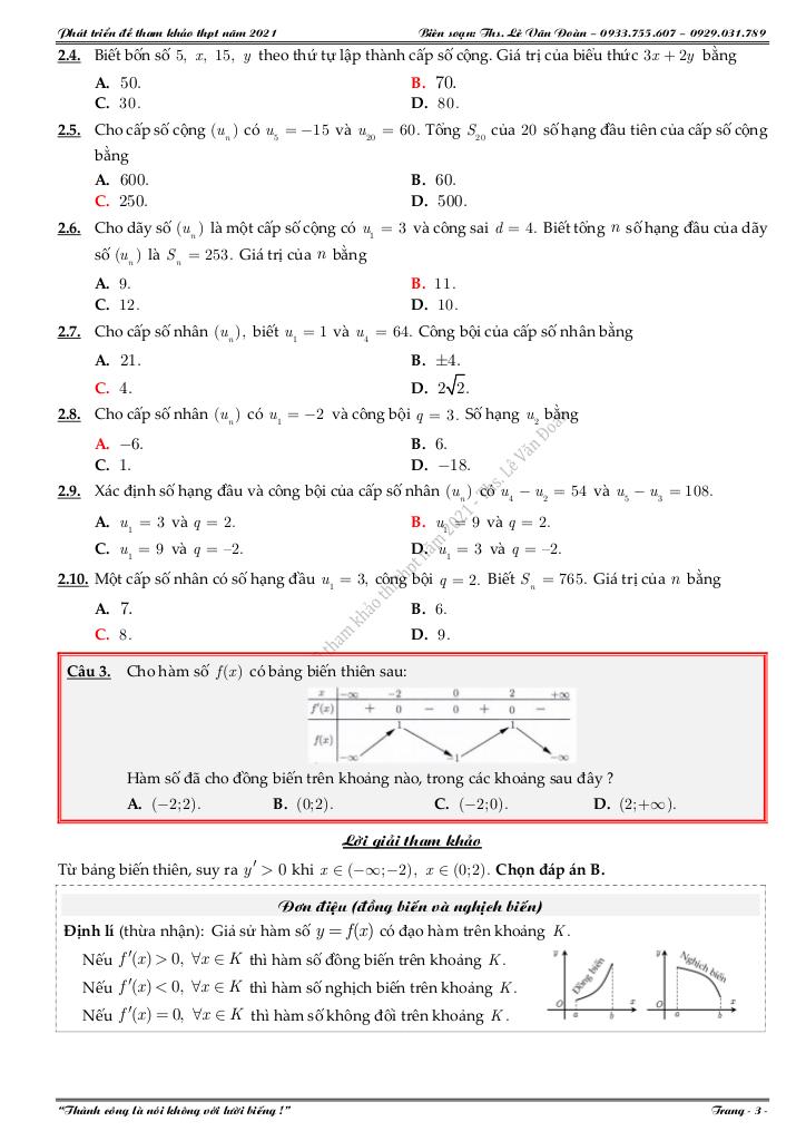 images-post/phat-trien-de-tham-khao-tot-nghiep-thpt-2021-mon-toan-le-van-doan-004.jpg