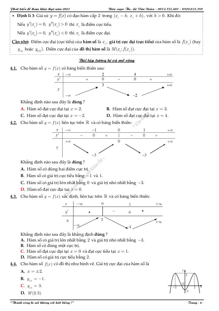 images-post/phat-trien-de-tham-khao-tot-nghiep-thpt-2021-mon-toan-le-van-doan-007.jpg