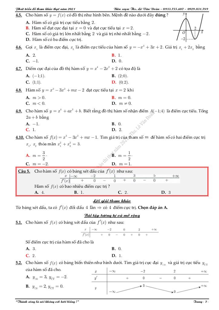 images-post/phat-trien-de-tham-khao-tot-nghiep-thpt-2021-mon-toan-le-van-doan-008.jpg